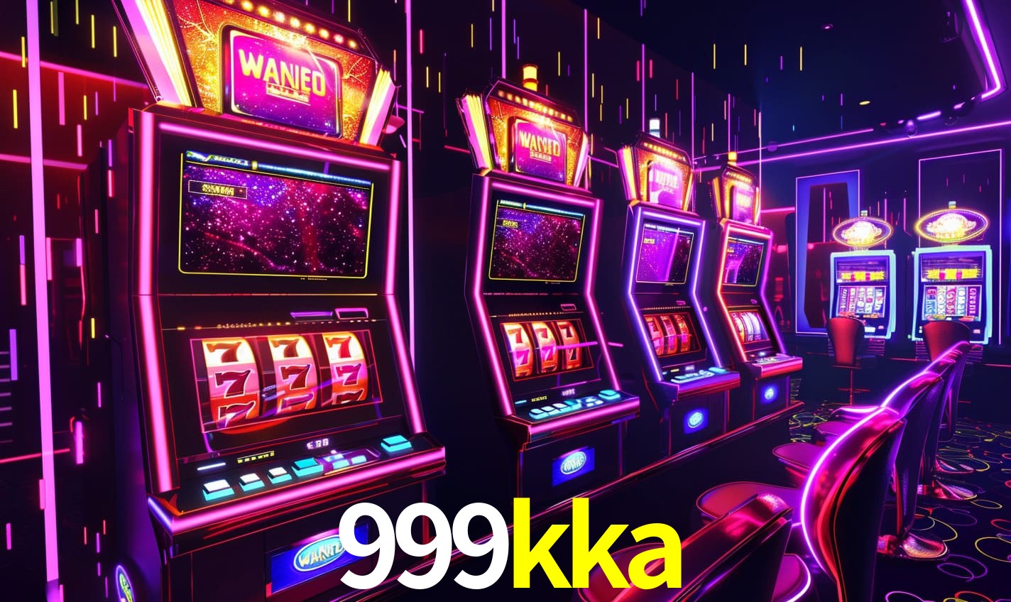 Descubra a Essência do 999kka: Nossa História e Compromissos