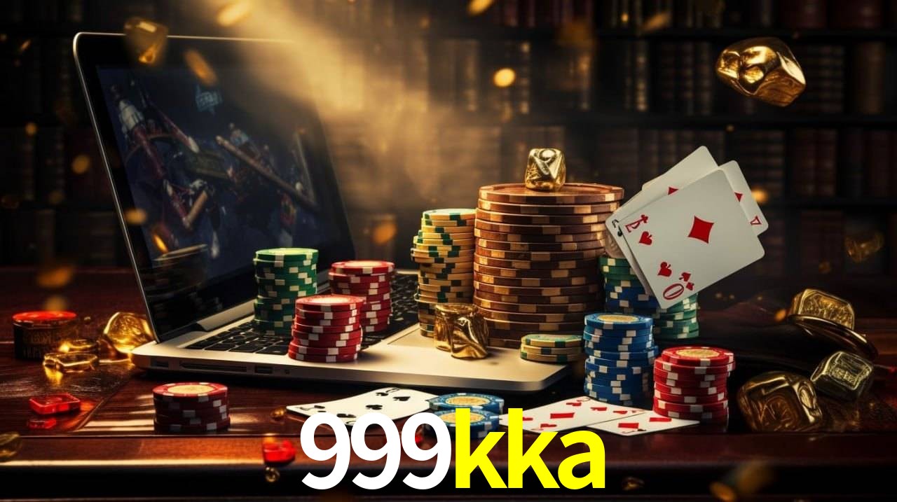 Bônus Diários 999kka