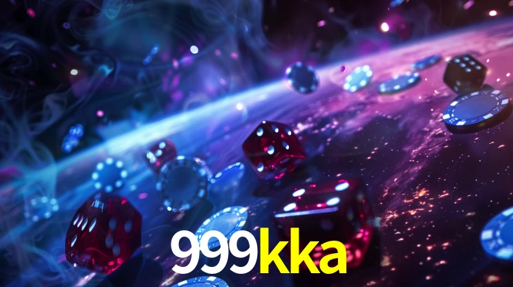 Slot Games 999kka