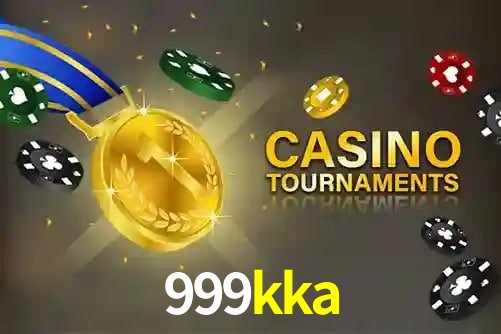 Instalação rápida do APK 999kka