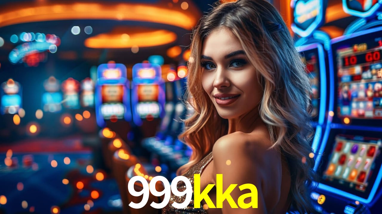 Gates of Olympus 999kka
