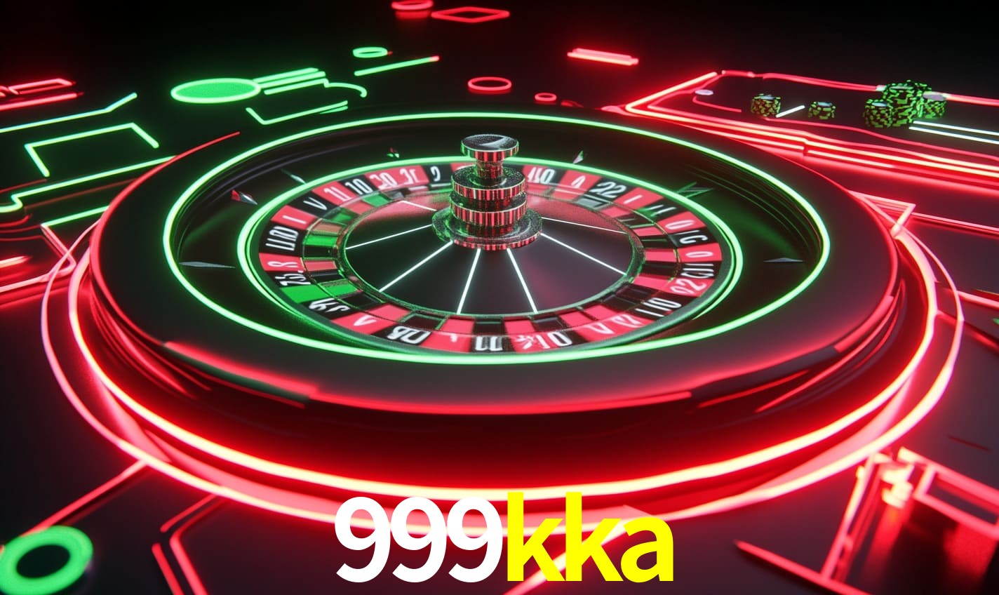 Explorando a Categoria de Eventos em Apostas na 999kka