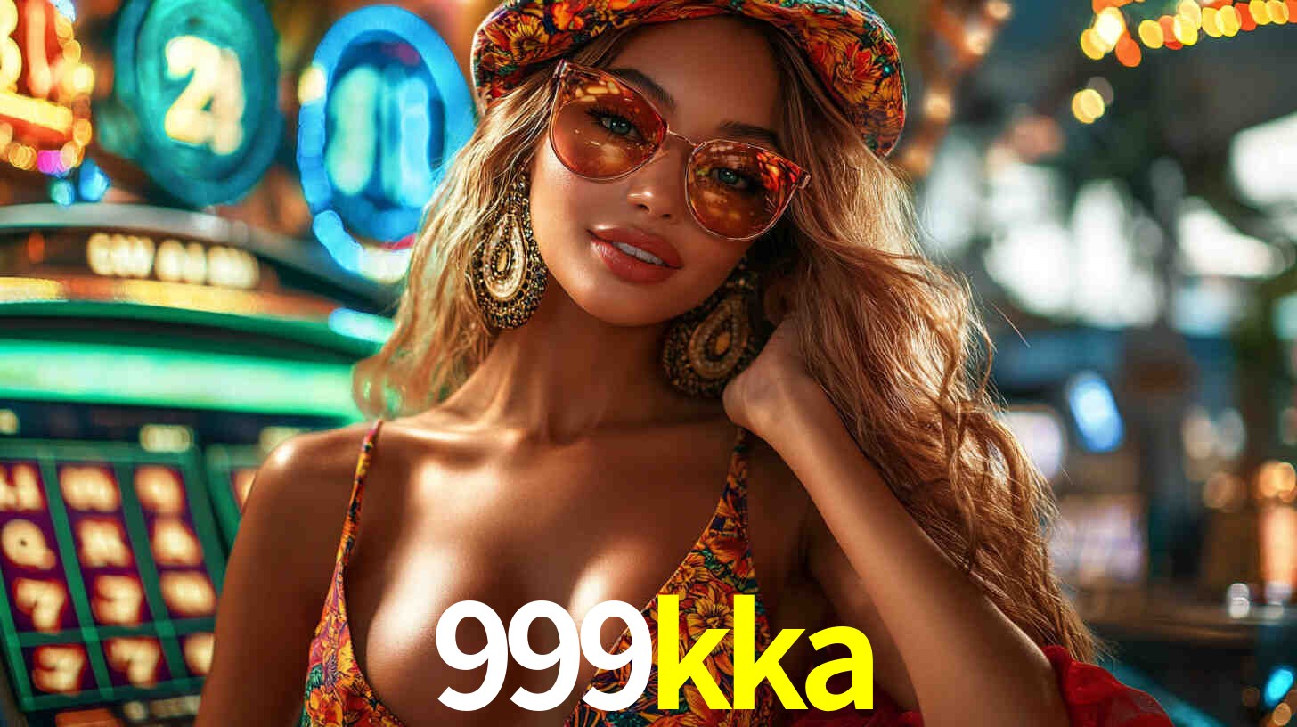Premium Interface 999kka