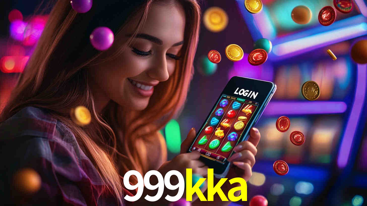 999kka.com