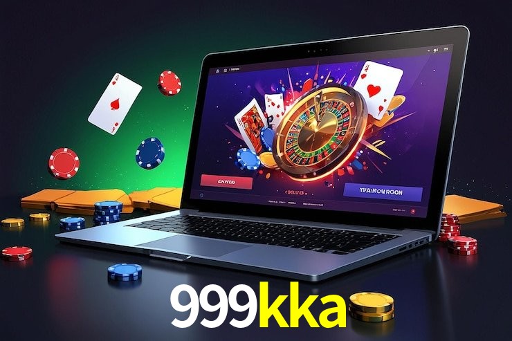 Especiais de Fim de Semana 999kka