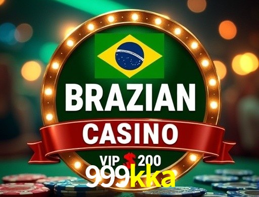 Biblioteca de slots populares na 999kka