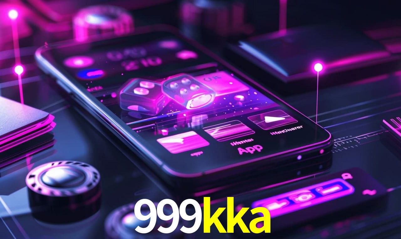 Football Betting 999kka