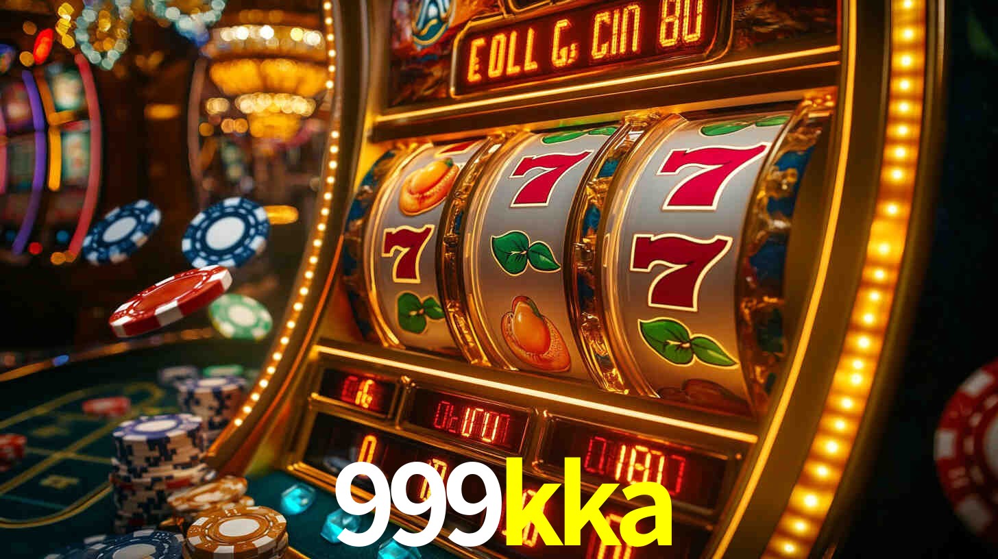 Exclusive Games 999kka
