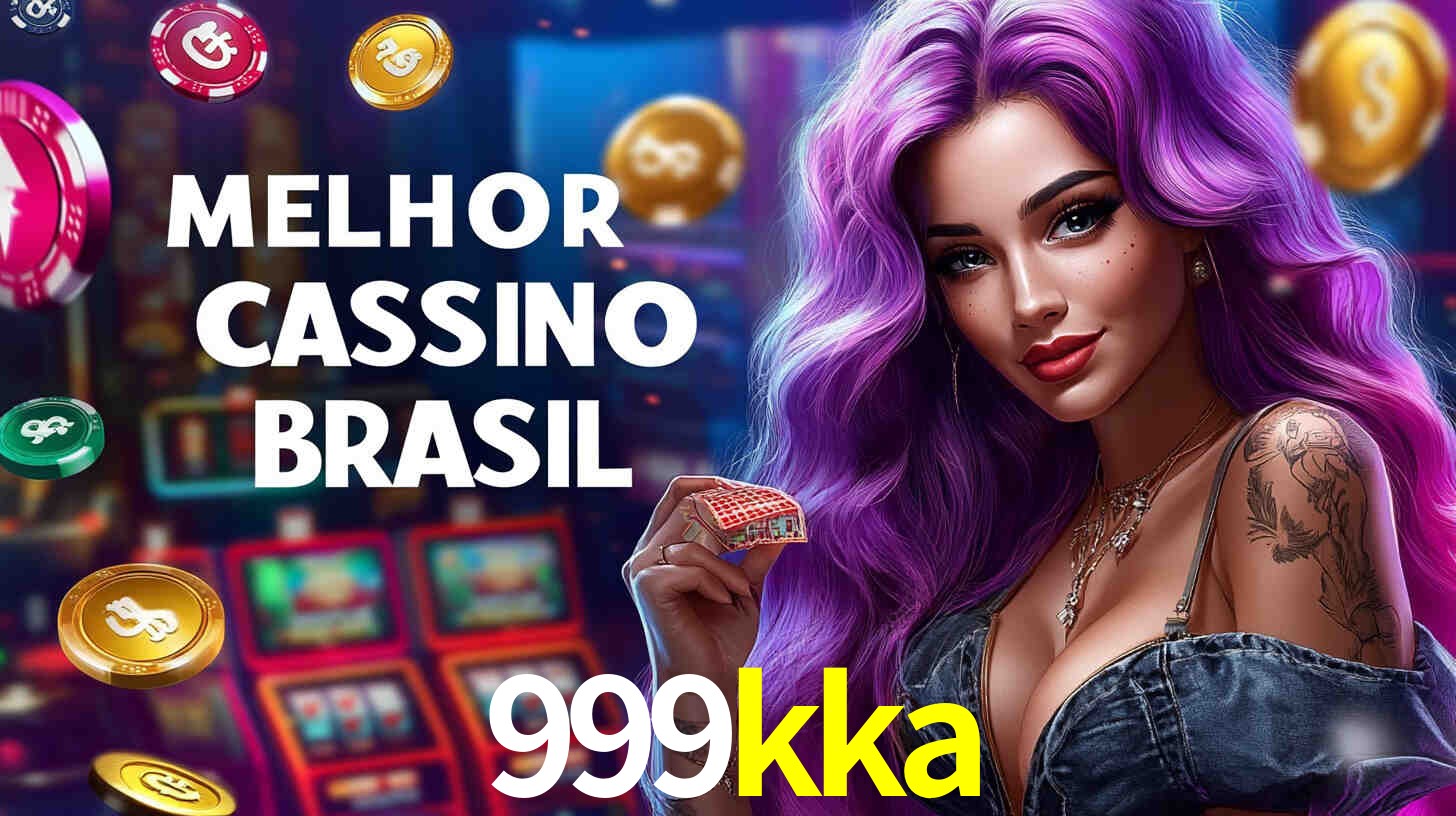 A Popularidade dos Caça-Níqueis no 999kka