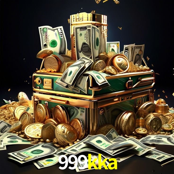 Estatísticas Crash Games 999kka