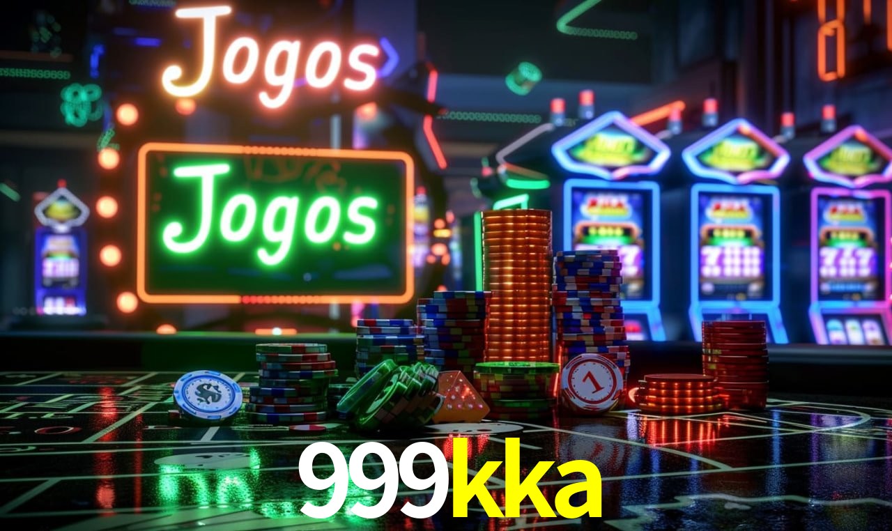999kka.com