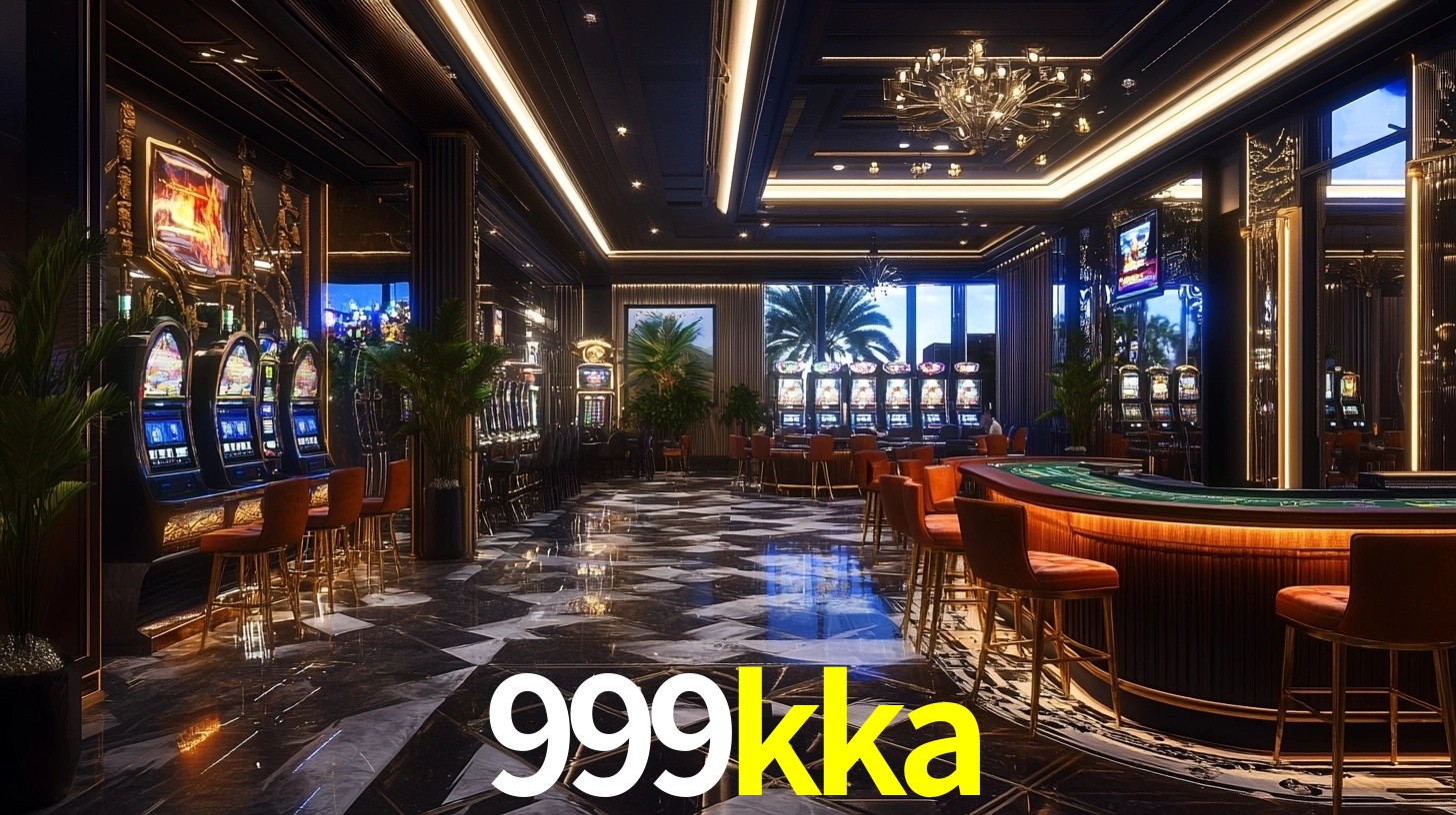 Cashback e recargas na 999kka