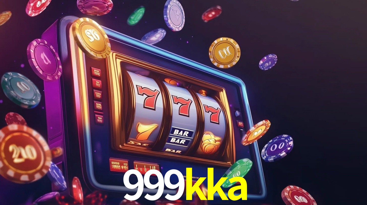 Programa VIP 999kka