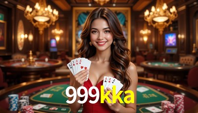 Secure Login 999kka