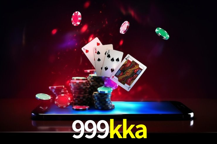 Bonus Features 999kka