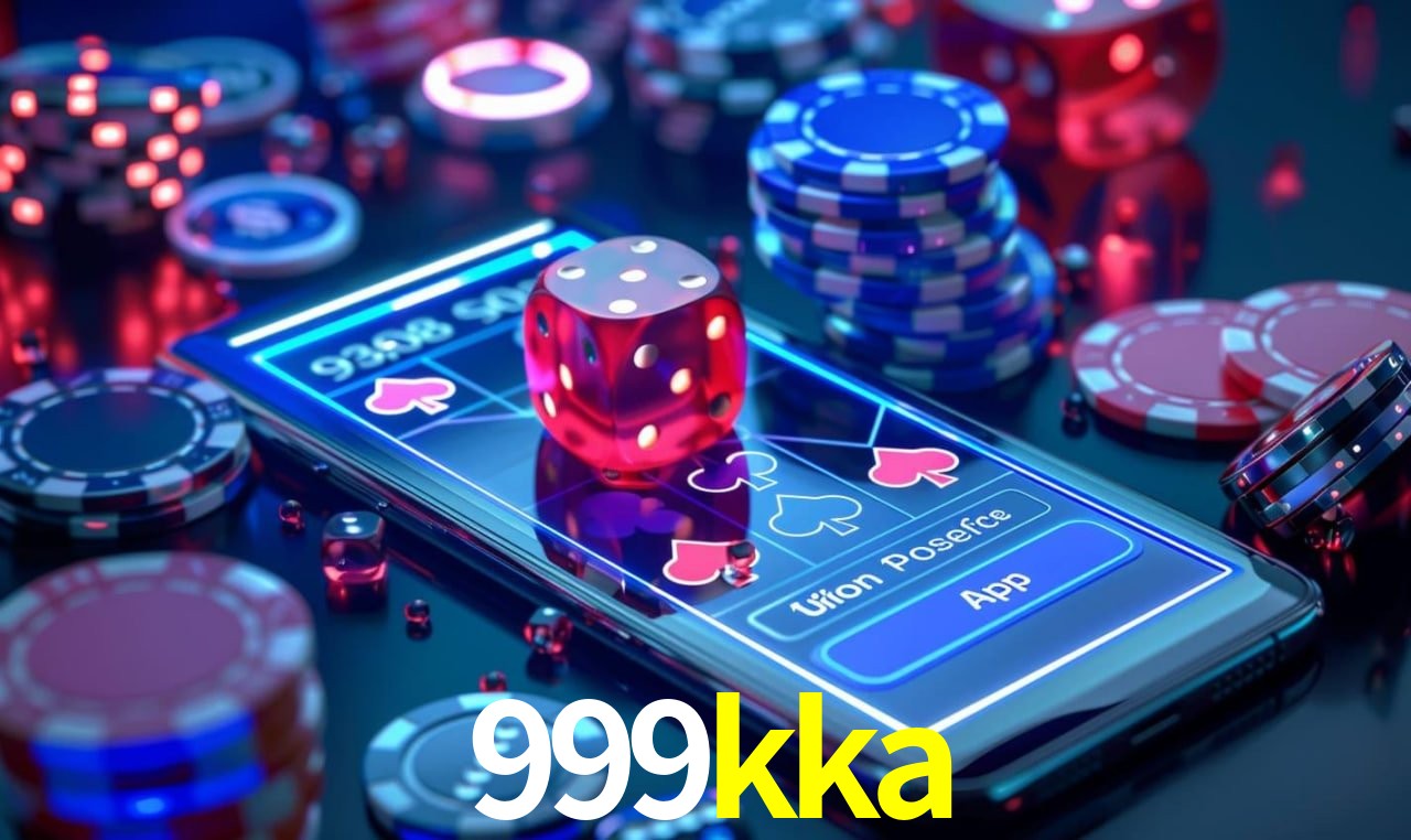 Canal oficial no Telegram da 999kka