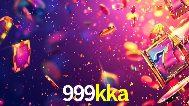 A Emoção da Loteria na 999kka: Uma Chance de Mudança de Vida