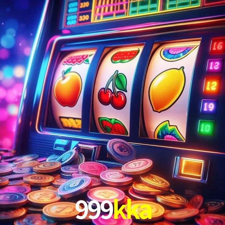 Estratégias Crash Games 999kka