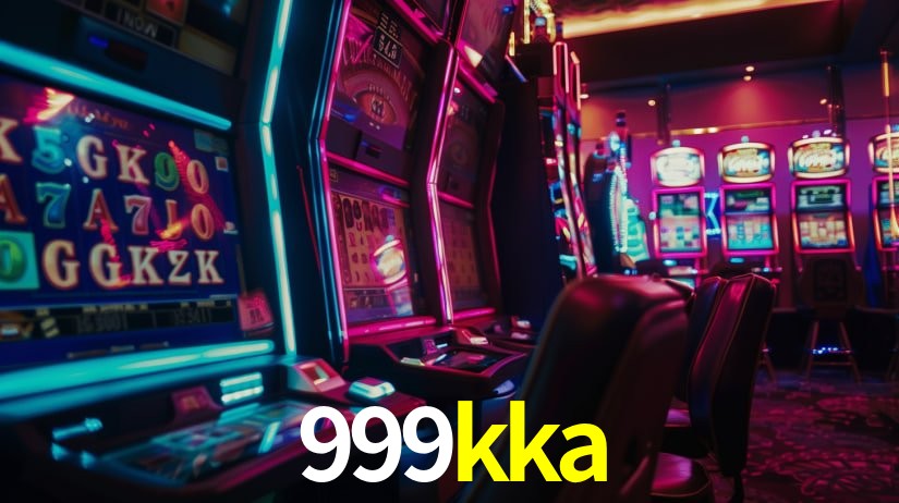 Exclusive Offers 999kka