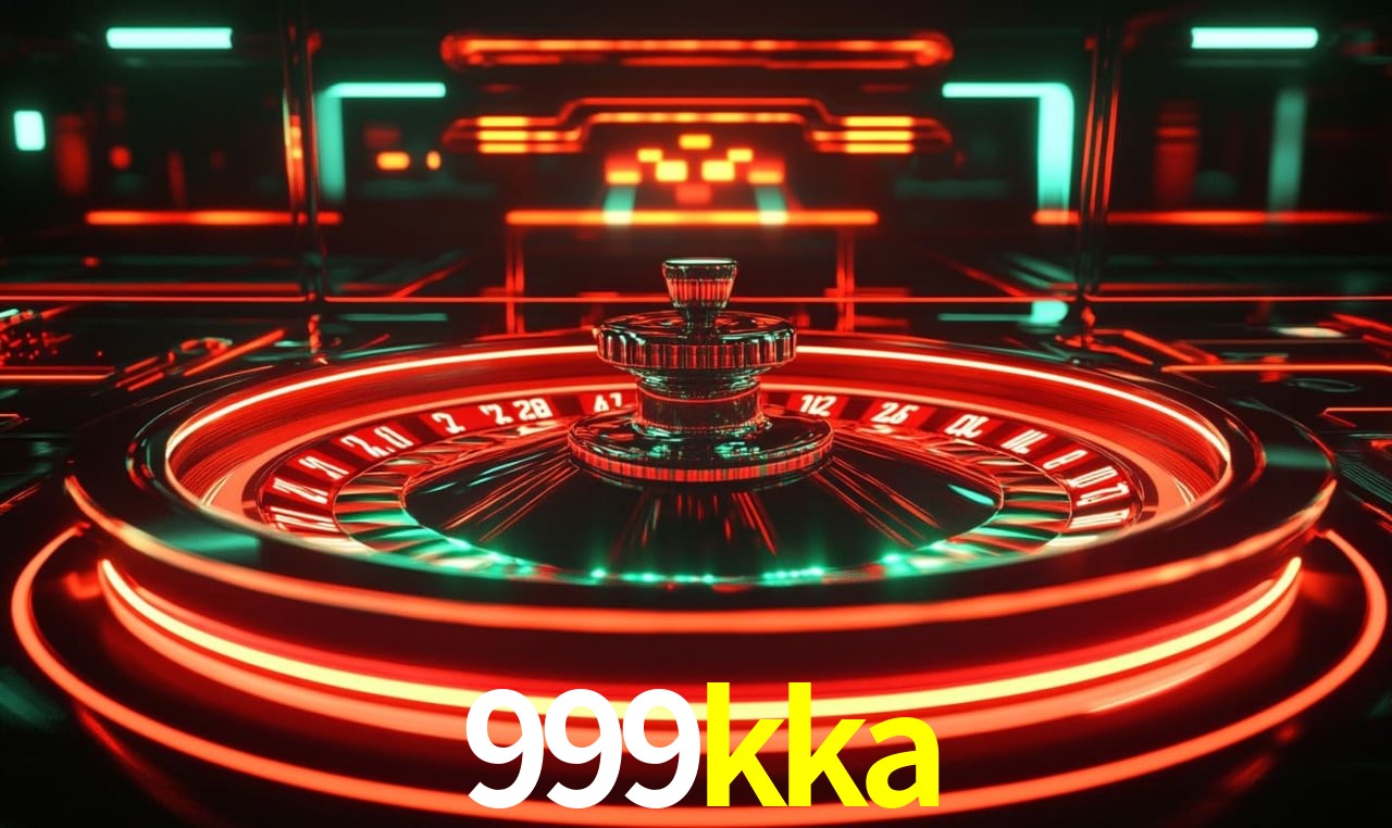 A Revolução dos Aplicativos de Jogos no 999kka