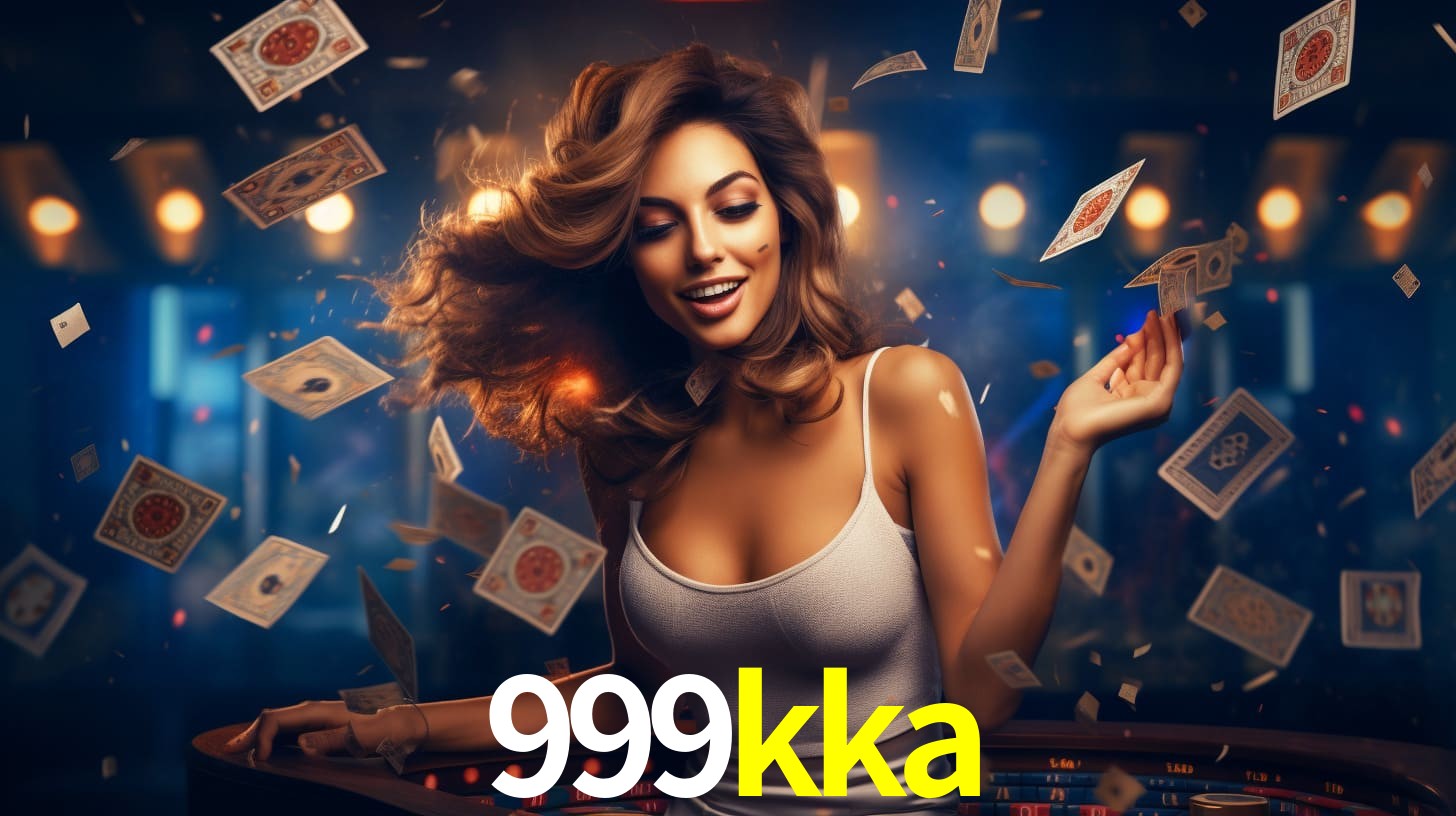 VIP Casino 999kka