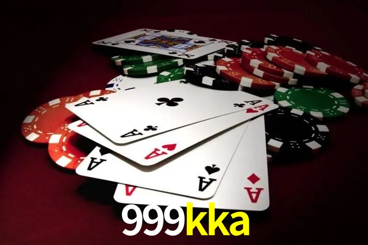 Jogos Exclusivos 999kka