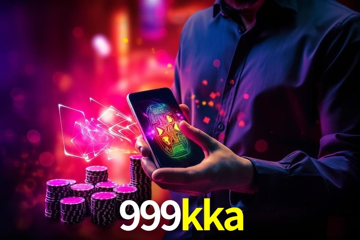 PIX Instantâneo 999kka