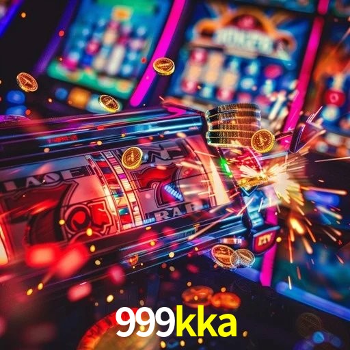 Interface do App 999kka