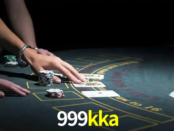 Promoções Sazonais 999kka