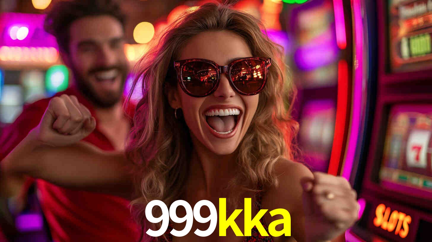 A Experiência Imersiva dos Cassinos Ao Vivo no 999kka