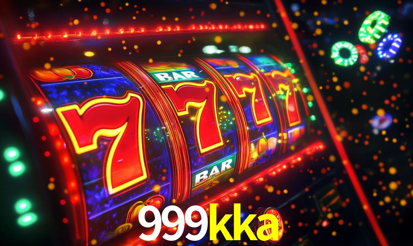 999kka,999kka.com