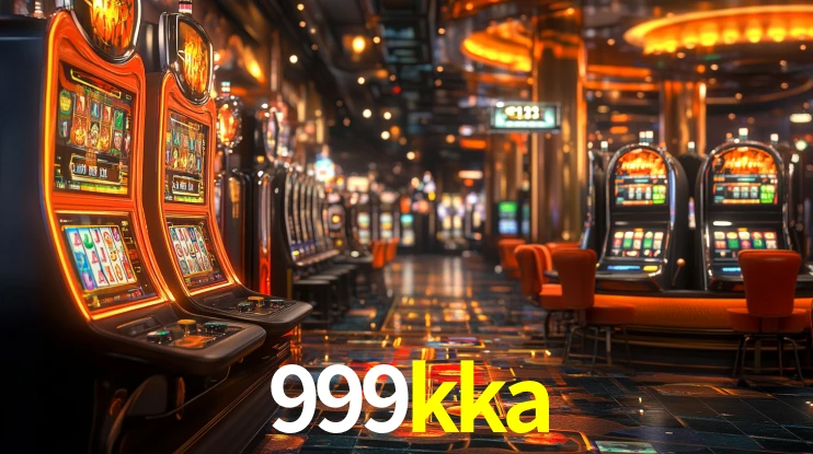 999kka Bet