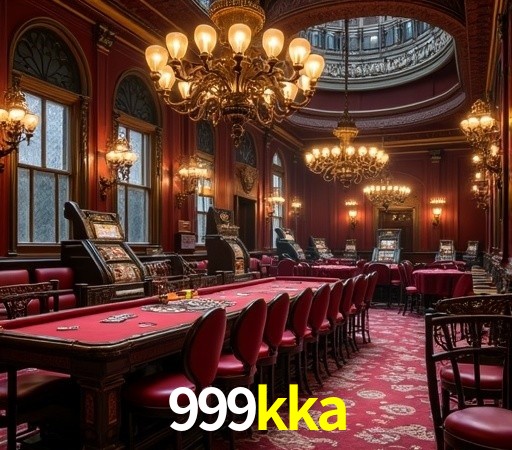 Promoção Relâmpago 999kka