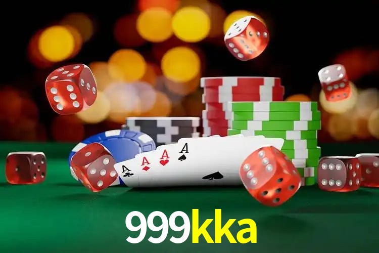 Avaliações dos Jogadores 999kka