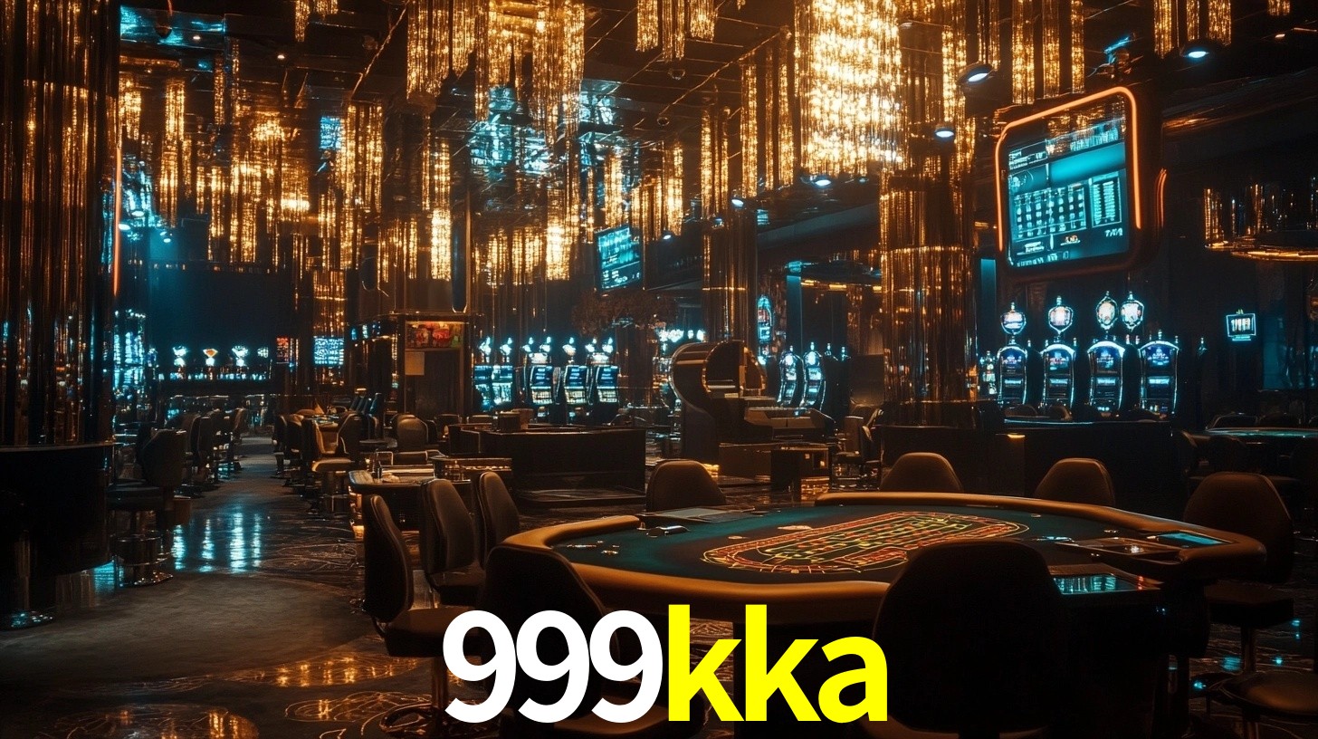 999kka