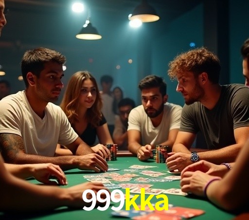 Loterias online na 999kka