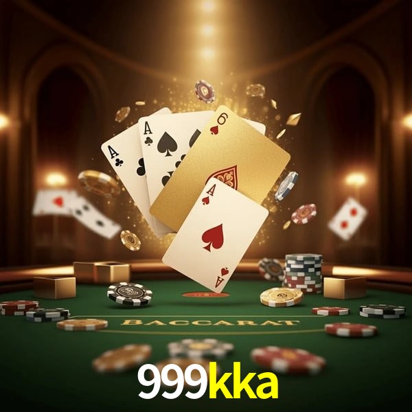 Aviator Game 999kka