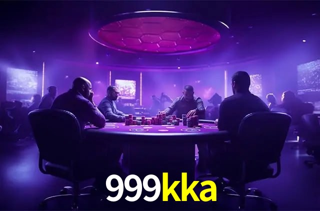 Descubra a Essência do 999kka: Nossa História e Compromissos