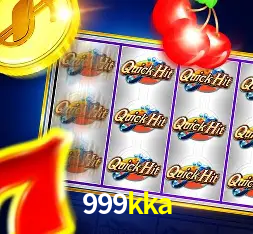 A Emoção da Loteria na 999kka: Uma Chance de Mudança de Vida