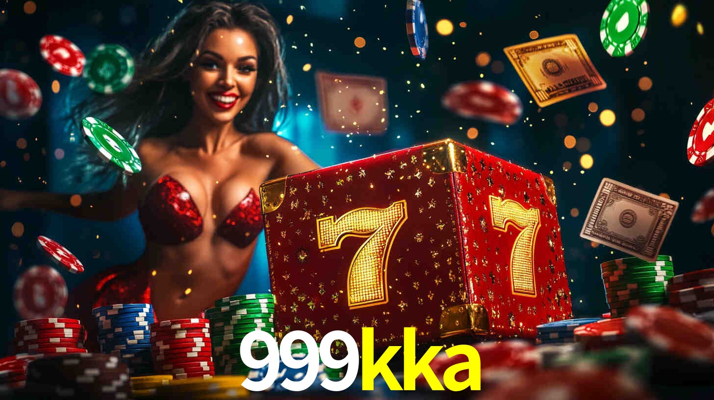 A Popularidade dos Caça-Níqueis no 999kka