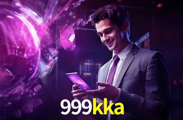 Sports Statistics 999kka