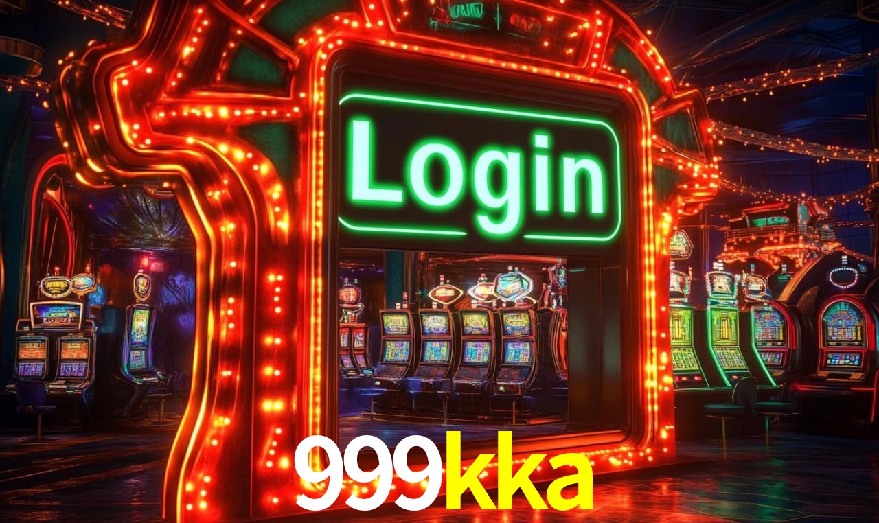 Mesa de Blackjack 999kka