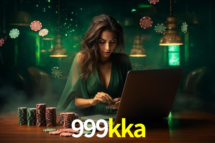 Segurança e privacidade no APP 999kka