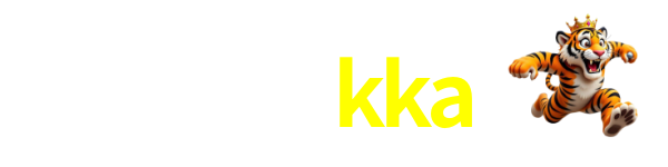 Logo da 999kka
