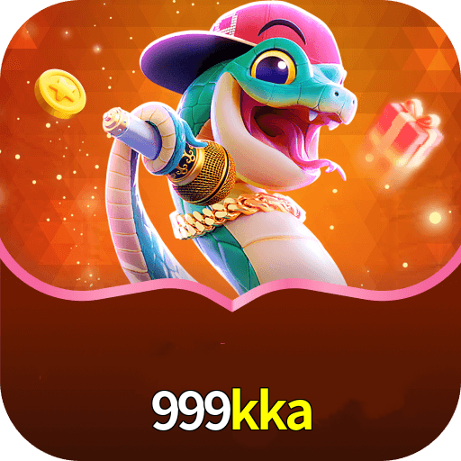 Jogos de fortune da 999kka com prêmios incríveis